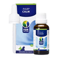 Puur Natuur Calm Onrust - 30 ml