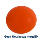 Speelpakket hond