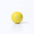 Dynamische Speelbal Kat Assorti - 4x4x4 cm