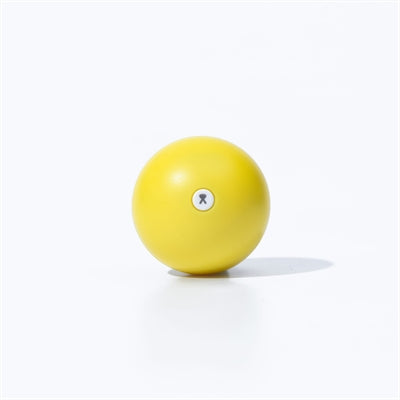 Dynamische Speelbal Kat Assorti - 4x4x4 cm