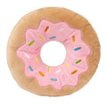 Fuzzyard Donut Giant Pluche - 22 cm