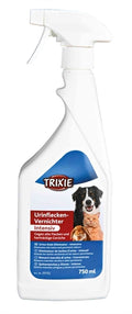 Trixie Urinevlek Verwijderaar Krachtig - 750 ml