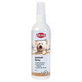 Trixie Jojobaolie Spray - 175 ml
