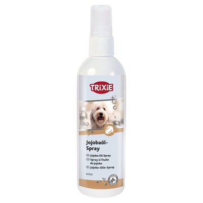 Trixie Jojobaolie Spray - 175 ml