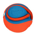 Chuckit Rope Fetch - 13 cm