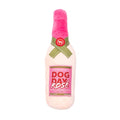Fuzzyard Dog Day Rose Pluche - 7.5x7.5x23 cm