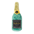 Fuzzyard Pup The Cork Sparkling Wine Pluche - 9x10x29 cm