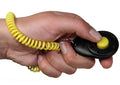 Starmark Clicker De Luxe Voor Training - 6x4 cm