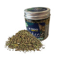 Croci Euphoria Catnip Pot - 25 Gr