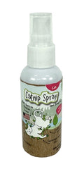Happy Pet Catnip Spray - 60 ml