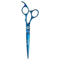 Mikki Doodle Schaar Recht - 18 cm
