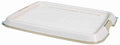 Trixie Puppytoilet Puppy Loo - 49x41 cm