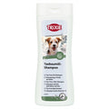 Trixie Tea Tree Olie Shampoo - 250 ml