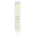 Yuup! Detangling Conditioner - 250 ml