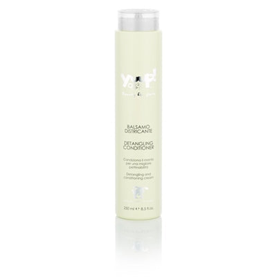 Yuup! Detangling Conditioner - 250 ml