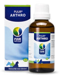 Puur Natuur Arthro - 50 ml