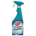 Simple Solution Stain & Odour Vlekverwijderaar Kat Extreme - 750 ml