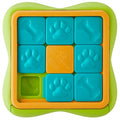 Nina Ottosson Challenge Slider Level 2 - 26x24x5 cm