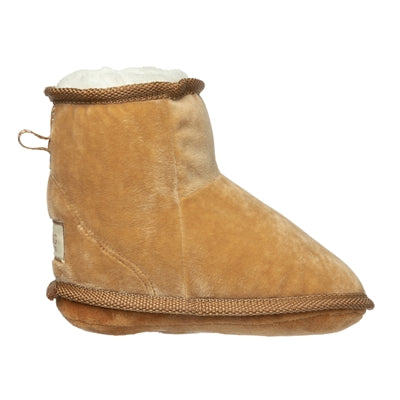 Fuzzyard Dogg Boot Pluche - 15x8x8 cm