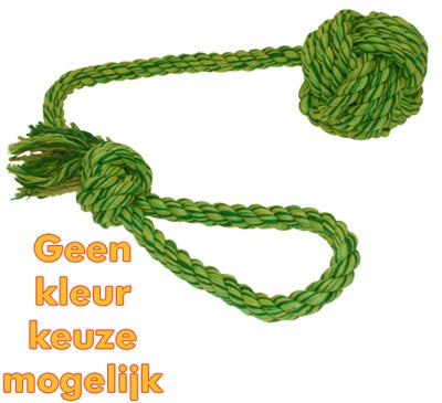 Puppy-startpakket