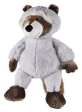 Trixie Wasbeer Pluche - 54 cm