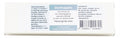 Dierendrogist Oordruppels Hond / Kat - 20 ml
