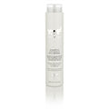 Yuup! Gentle Shampoo Puppies & Sensitive - 250 ml