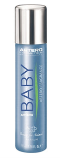 Artero Baby Parfumspray - 90 ml