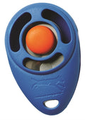 Starmark Clicker Voor Training - 6x4 cm