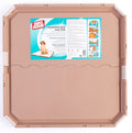 Simple Solution Puppy Training Pads Houder - vanaf 53x53 cm