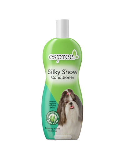 Espree Conditioner Silky Show - 355 ml
