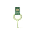 Earth Rated Tug Toy Rubber - 28x14x14 cm