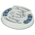 Trixie Dog Activity Slide & Feed - 30x27 cm