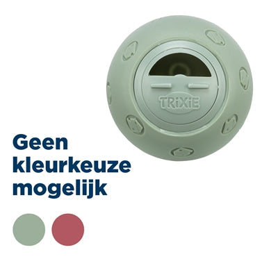 Speelpakket kat XL