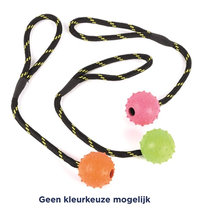 Speelpakket hond