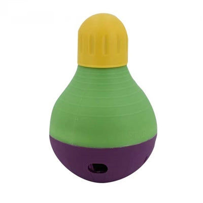 Starmark Bob-A-Lot Voerkegel - large 21x13.5x13.5 cm