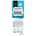 Hery Shampoo Poeder Gekleurde Vachten - 25 Gr