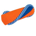 Chuckit Ultra Bumper Tug - 18.5x5x5 cm