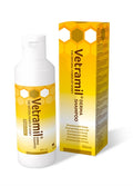 Vetramil Derma Shampoo - 150 ml
