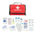 Trixie Premium Ehbo Set Voor Hond En Kat - 17-delig