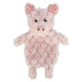 Trixie Varkentje Pluche Roze - 40 cm