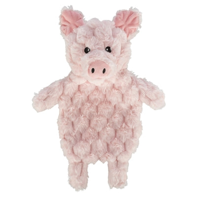 Trixie Varkentje Pluche Roze - 40 cm