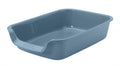 Savic Junior Kattenbak Blauw - 56x39x13 cm