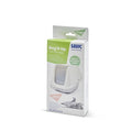 Savic Kattenbakzak Bag It Up Voor Nestor Giant - 11.3x4.6x24.3 cm