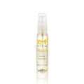 Yuup! Yellow Parfum - 30 ml