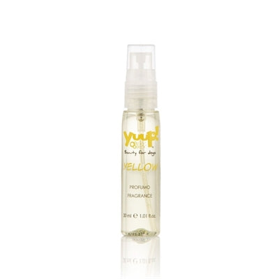 Yuup! Yellow Parfum - 30 ml