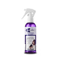 Leucillin Spray - 500 ml