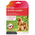 Beaphar Gentle Leader Zwart - medium