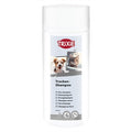 Trixie Droogshampoo - 100 Gr