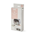 Savic Kattenbakzak Bag It Up Voor Mira Kattenbak - 51.5x41x21 cm